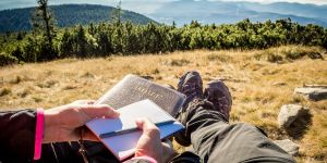 Biblia wraca na listy bestselerów w tym laickim kraju