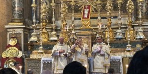 Najpiękniejsza rzecz po tej stronie nieba [galeria]