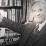 Czy J.R.R. Tolkien zostanie ogłoszony świętym?