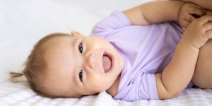 W obronie życia. Czytelnicy Aletei podjęli się duchowej adopcji dziecka poczętego