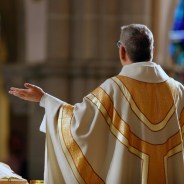 Stickers Item image #3