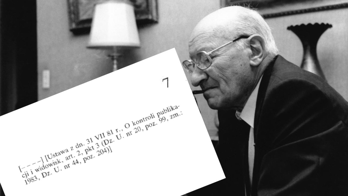 frossard-cenzura.jpg