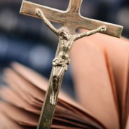 Stickers Item image #3