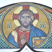 Stickers Item image #3