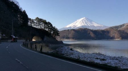 Cytat z Biblii dla ciebie na dziś 
 22 stycznia