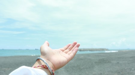 Modlitwa dla ciebie na dziś 
 23 stycznia