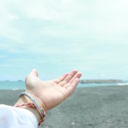 Stickers Item image #0