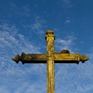 Stickers Item image #2