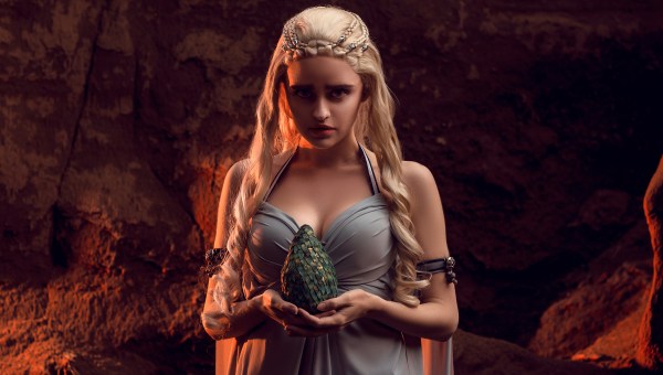 Rozeznanie a powołanie do zakonu i małżeństwa