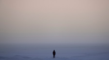 Modlitwa dla ciebie na dziś
16 stycznia