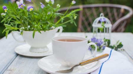 Cytat z Biblii dla ciebie na dziś 
 13 stycznia