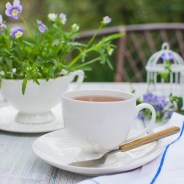 Stickers Item image #1