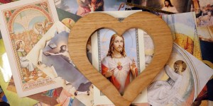Straż przy Sercu Pana Jezusa. Poznaj wyjątkowy zegar Straży Honorowej
