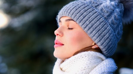 Modlitwa dla ciebie na dziś 
 11 stycznia