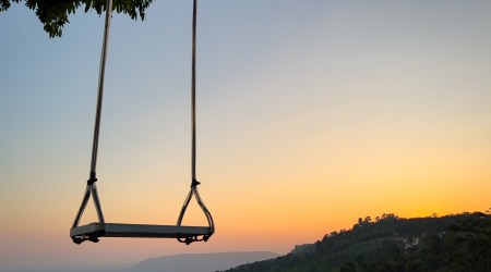 Cytat z Biblii dla ciebie na dziś 
 23 stycznia