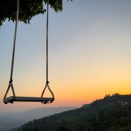 Stickers Item image #1