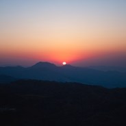 Stickers Item image #2