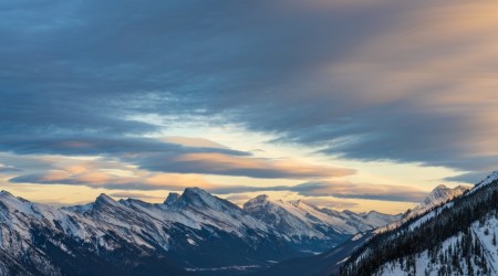 Cytat z Biblii dla ciebie na dziś
17 stycznia