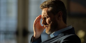 Nawyki, których lepiej unikać, jeśli czujesz się zestresowany