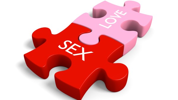 Edukacja zdrowotna - szkodliwy projekt