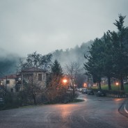 Stickers Item image #0