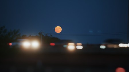 Cytat z Biblii dla ciebie na dziś
16 stycznia