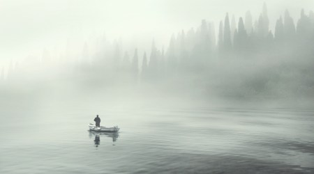 Modlitwa dla ciebie na dziś
17 stycznia