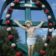 Stickers Item image #2