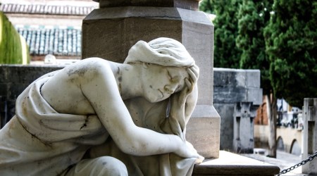 Modlitwa dla ciebie na dziś 
 22 stycznia