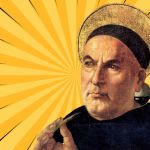 Nazywali go „niemym wołem”. 5 zaskakujących porad św. Tomasza z Akwinu na każdy dzień