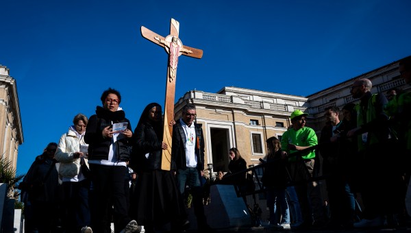 HOLY-DOOR-JUBILEE-DEACONS-2025