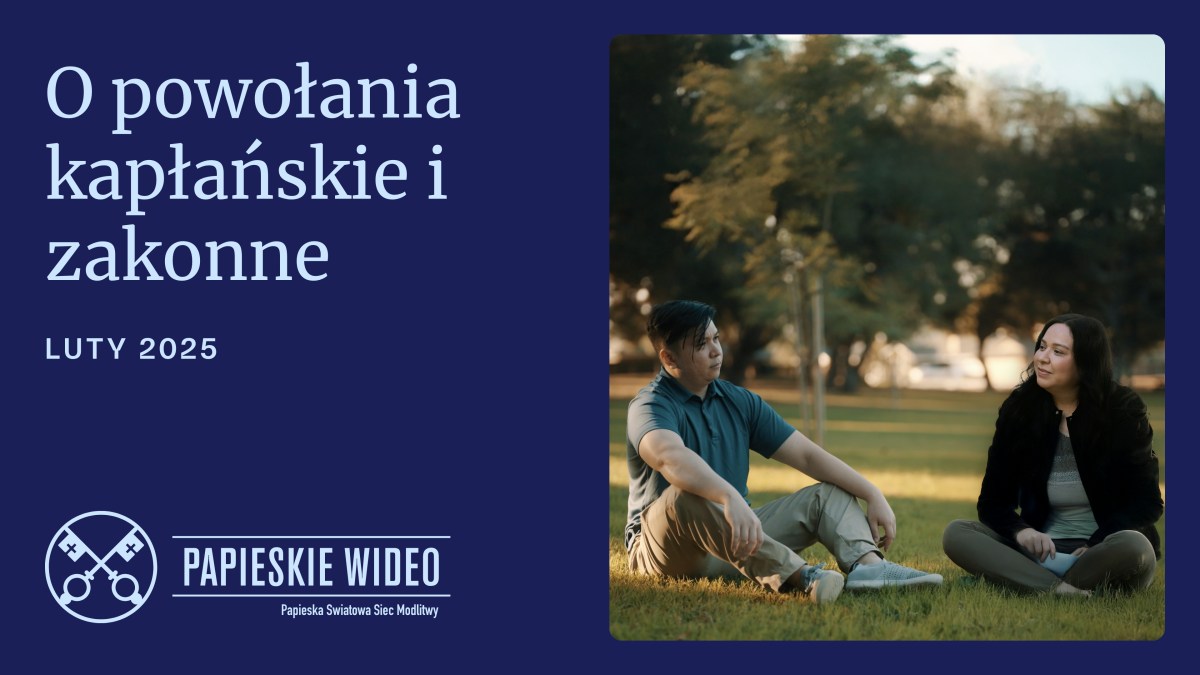 PL-Youtube-Thumbnail-TPV-2-2025-O-powolania-kaplanskie-i-zakonne.jpg