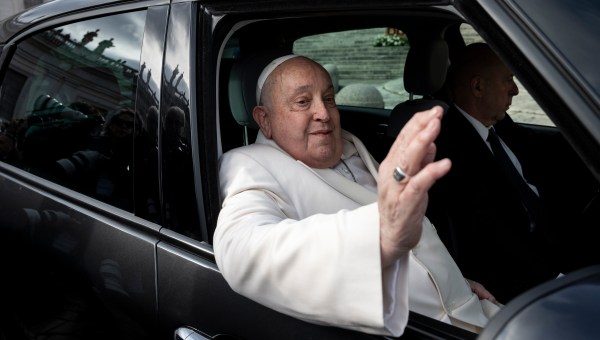 POPE-JUBILEE-ARMY-2025-MASS