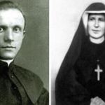 „Nie mów tego spowiednikowi” – powiedział anioł do św. Faustyny. Co na to siostra?