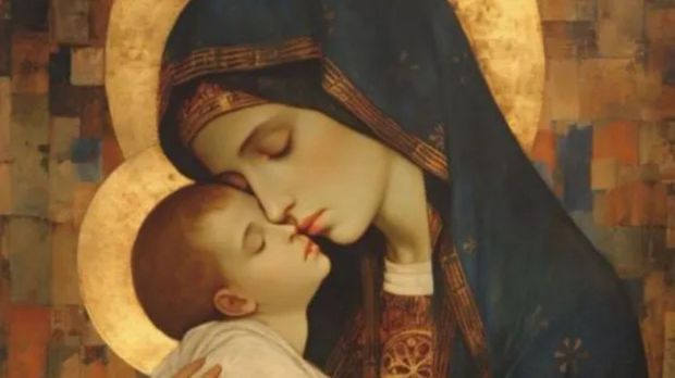 {"rendered":"Czy ten ko\u015bci\u00f3\u0142 rzeczywi\u015bcie ocala\u0142 z po\u017caru w Los Angeles? Dylematy etyczne, kt\u00f3re rodzi sztuczna inteligencja"}