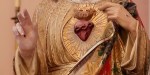 Sacred Heart