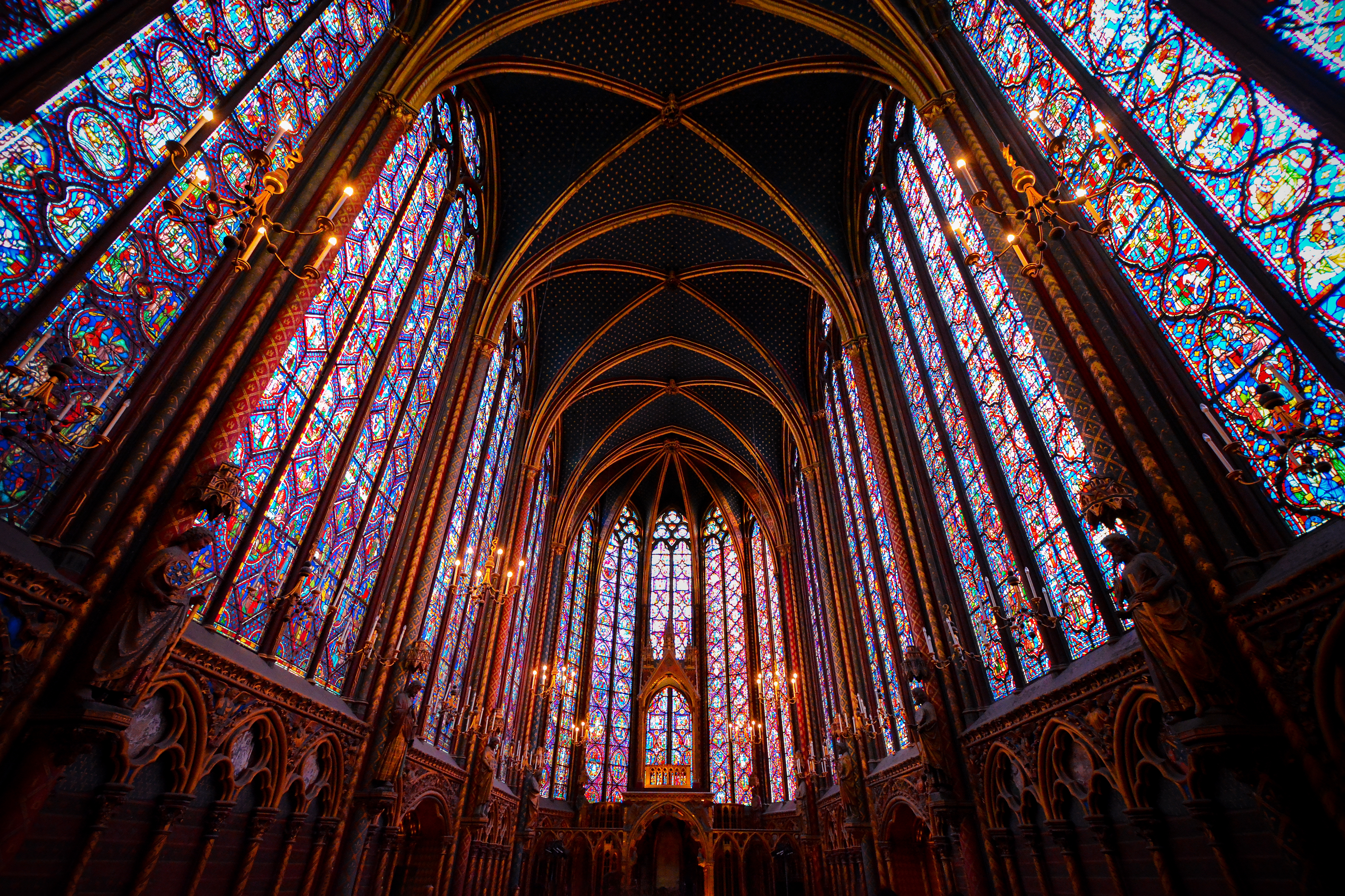 {"rendered":"[GALERIA] Najpi\u0119kniejsze witra\u017ce Pary\u017ca"}