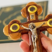 Stickers Item image #2