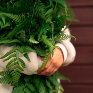 Stickers Item image #0