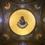 Stickers Item image #2