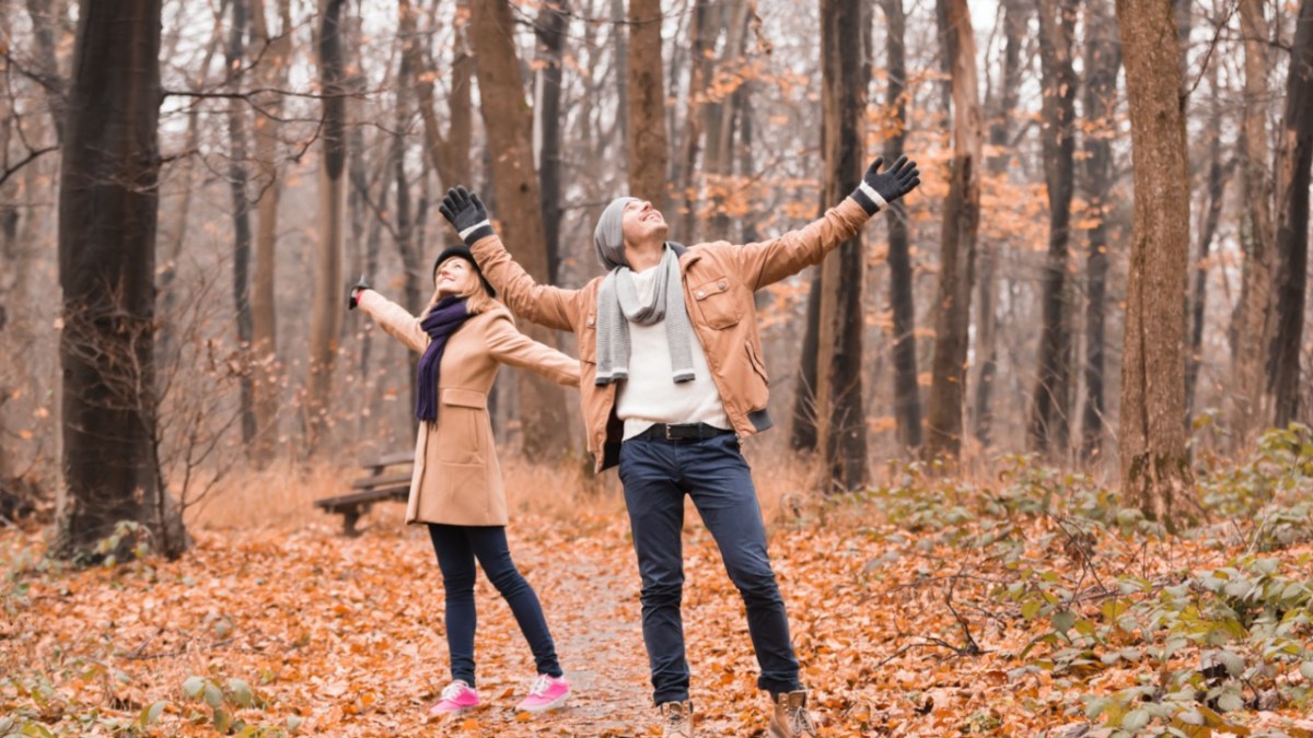 shutterstock_1589695378-Duzy.jpeg