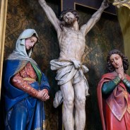 Stickers Item image #1