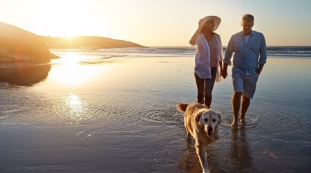 Modlitwa dla ciebie na dziś 
 12 lutego