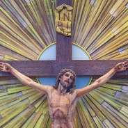 Stickers Item image #2