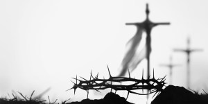 Trzy pytania papieża Franciszka na Wielki Post. Odpowiesz na nie?