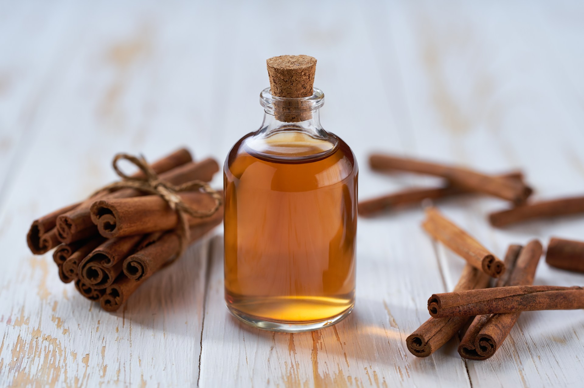 shutterstock_2501513541.jpg