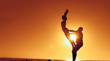 Modlitwa dla ciebie na dziś 
 6 lutego