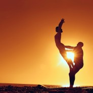 Stickers Item image #0