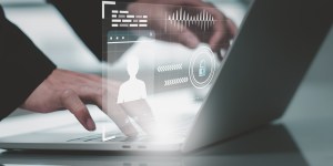 Jak nie dać się przyćmić „sztucznej inteligencji”