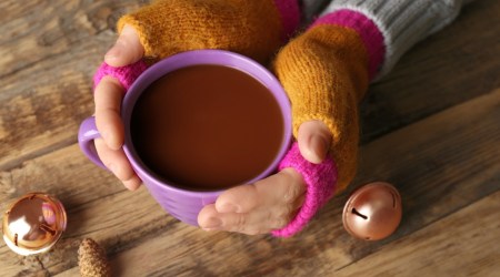 Modlitwa dla ciebie na dziś 
 5 lutego